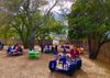 805 Crystal Falls Pkwy photo